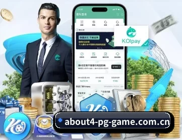 pg赏金 APP 深度功能