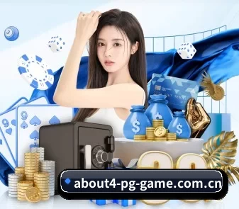 专业赛事服务, 为你而来